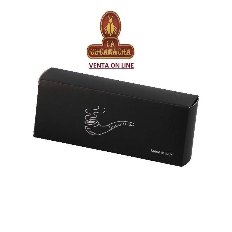 TG-46684-TG-PACK 25-Caja carton para pipa.