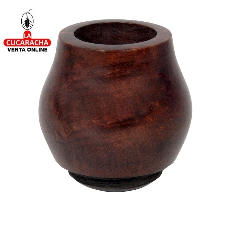 T-30002-FALCON-CAZOLETA PIPA SNIFTER TAMAÑO GIGANTE.