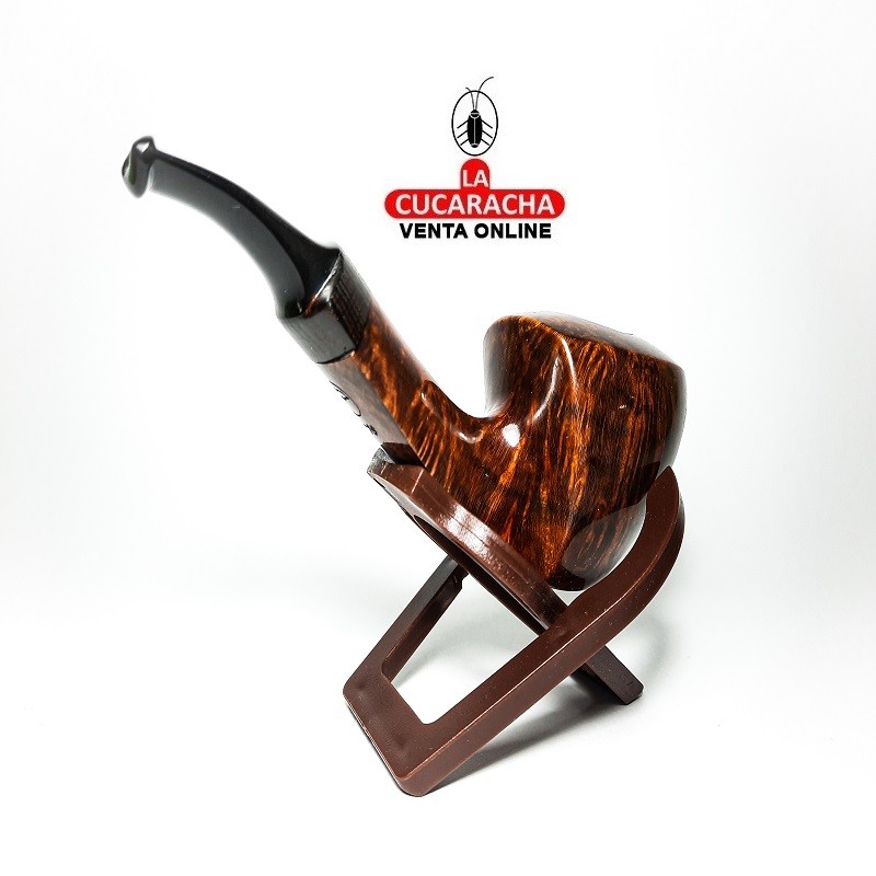 DHC-LCM18-16-MARTIN-PIPA FUMAR FREEHAND LISA.