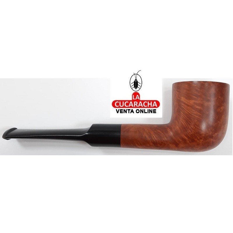 BC-7051-PIPEPLAN-PIPA FUMAR BILLIARD LISA EXTRA.